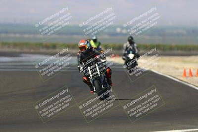 media/Sep-21-2025-TrackDaz (Sun) [[277c75b276]]/B Group/1020am (Turn 1)/